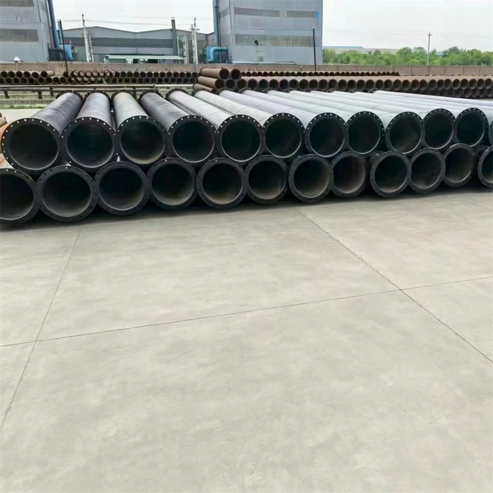 product-1000-1000 product-1000-1000